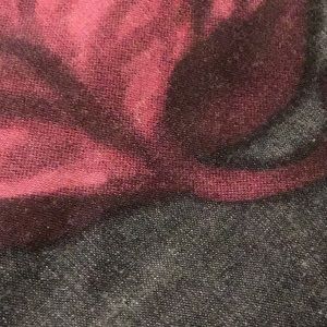 Meet your Posher, Delilah